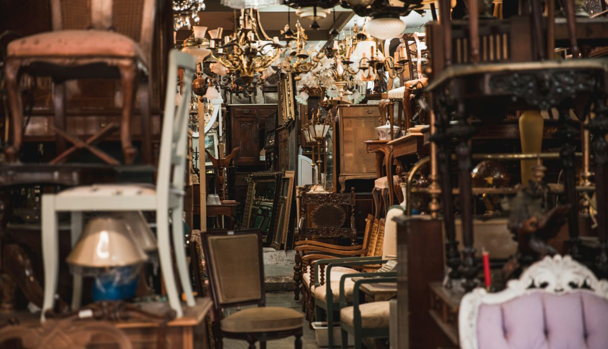 anastase-maragos-OCASFPLTnD8-unsplash