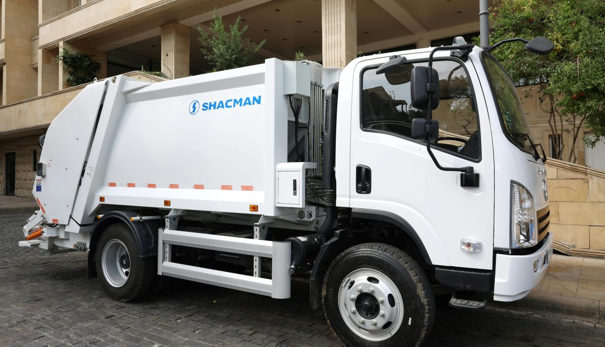 pexels-tahir-x-lf-2153788153-33834437