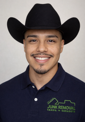 CFE8F5AE-4C26-4D06-A29A-104CA1EF0287